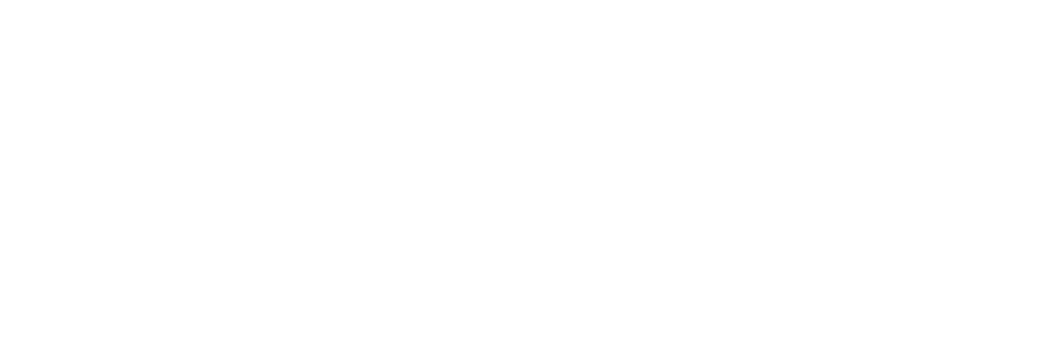 Net Positive Academy